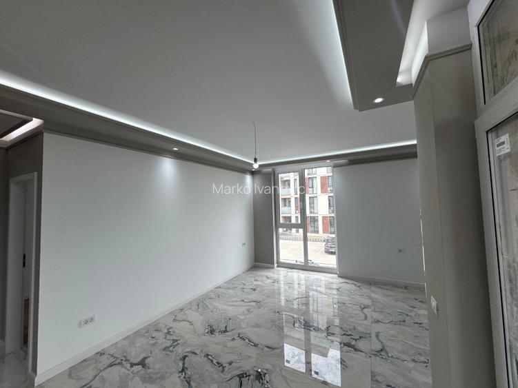 DIRECT PROPRIETAR - Vand apartament Timiosara, Zona Campeador, Calea Torontalulu - 3