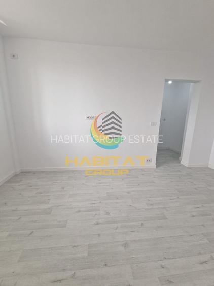 Apartament 2 camere, adiacent Brancoveanu - 4
