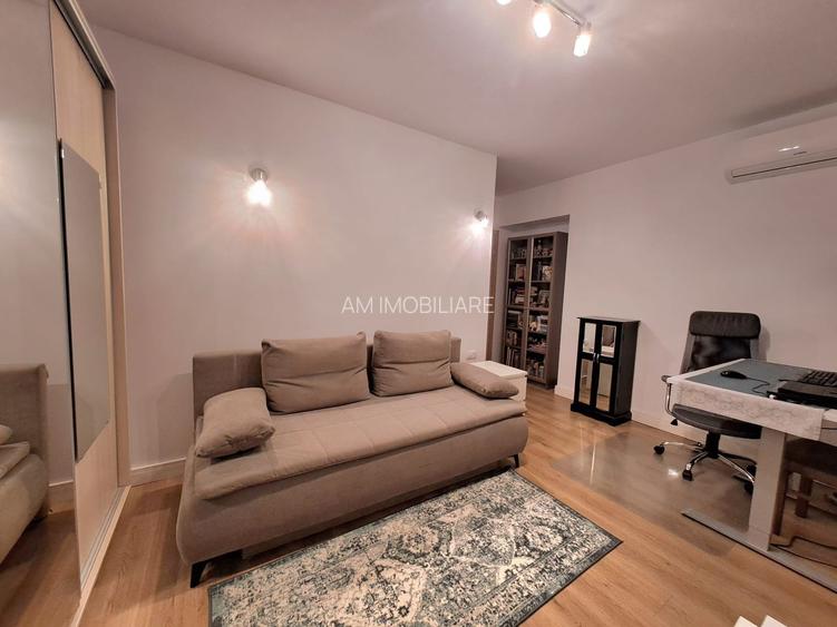 AP. 3 CAMERE ONIX PARK, LOC PARCARE, INCALZIRE PARDOSEALA, COMISION 0% - 8