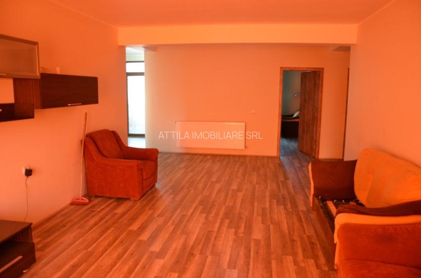 Inchiriez casa pentru muncitori in Dumbravita 100 euro/persoana - 8