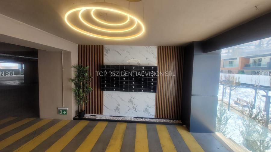 AP. 3 CAM./ PALLADY/ ASTORIUM LIFFE! - 11