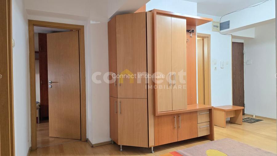 Apartament 4 camere de inchiriat in Centru, Piata Cipariu - 10