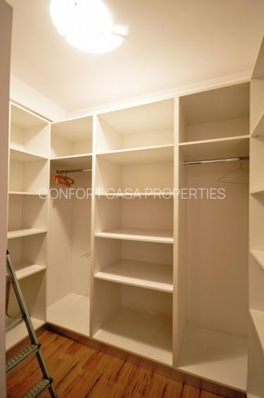 Militari Residence - Garsoniera Moderna - Loc Parcare - 15