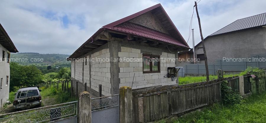 Casa de vanzare Iresti Vrancea - 3