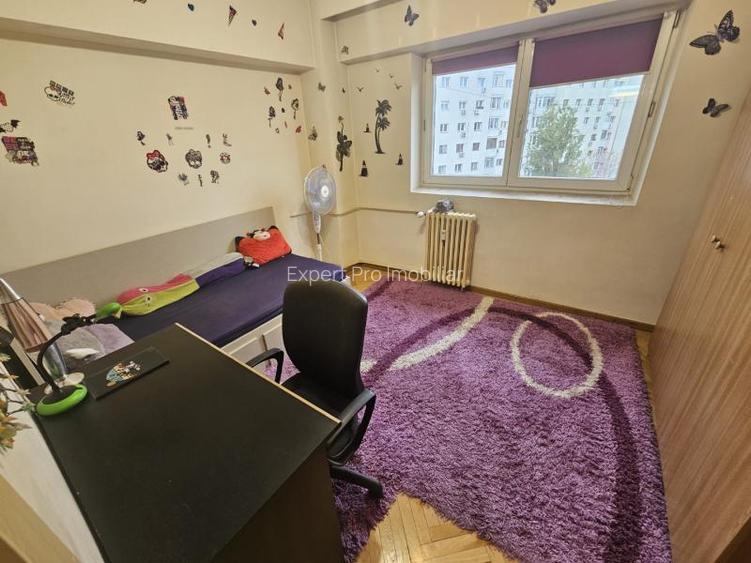 Mosilor intersectie Dacia 91mp+Boxa Liber Dec 2Bai 2Balc Boxa Merita Vazut - 10