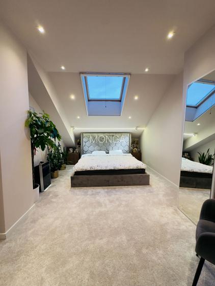 Apartament 3 camere 89mp+45mp terasa | 0 comision | Ibiza Sol | Investitie - 15