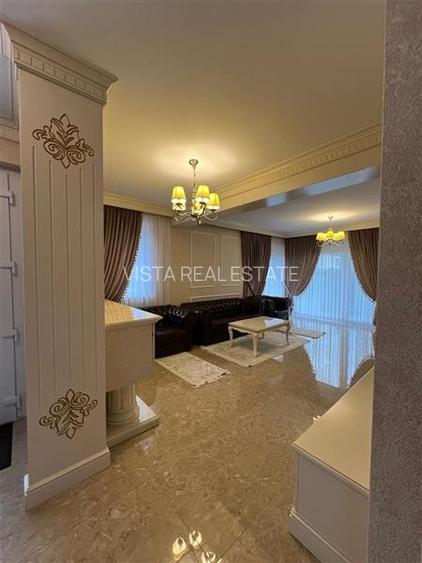 Casa 4 camere, Zona Sanpetru, Brasov - 3