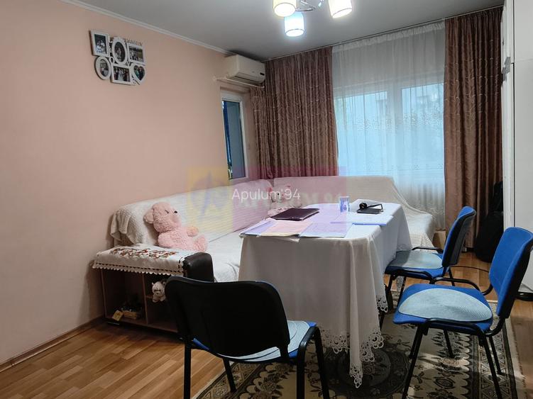 Apartament 3 camere confort 1 Decomandat Colentina- Maior Băcilă - 28