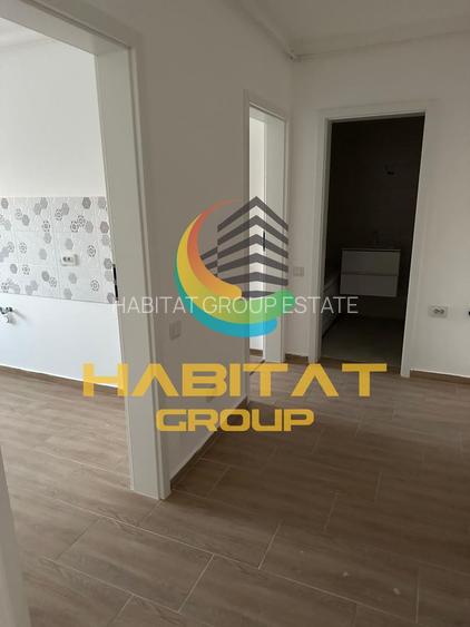 Apartament 2 camere finalizat Grand Arena sector 4 - 2