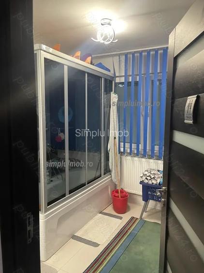 3 camere  Strada Lamotești & Bulevardul Constantin Brâncoveanu - 7