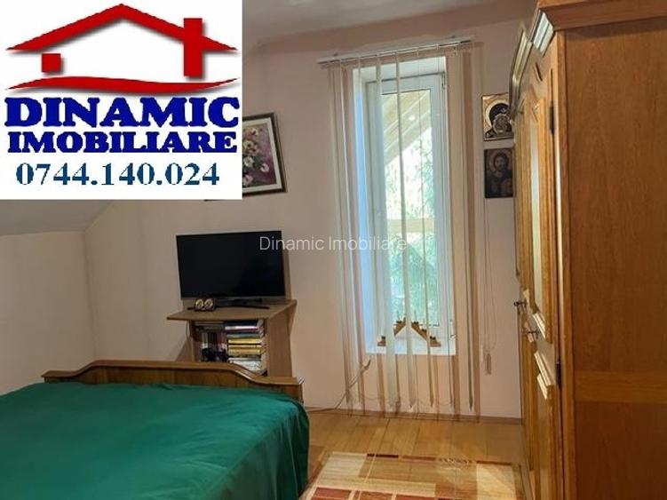 Casă, zona Dedeman, 3.433 mp teren. Preț 275.000 Eur - 12