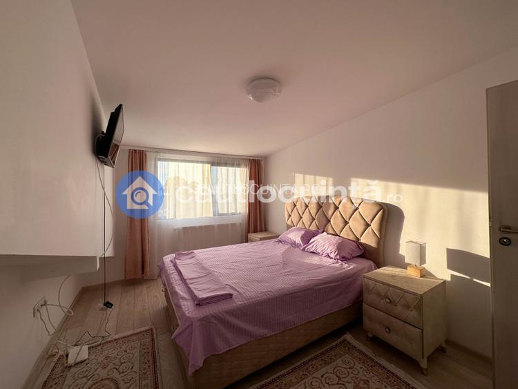 3 Camere| Chitilei| Jiului| 1 Mai| Centrala - 5