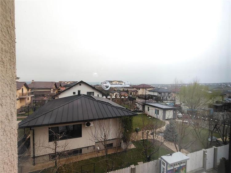 Apartament 2 Camere | 43 mp | Valea Adanca - Pepinierii - 8