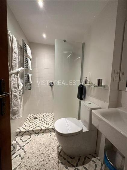 Pensiune de vanzare in Cristian,  Sp+P+E, 582mp utili, teren 1012, Brasov - 8