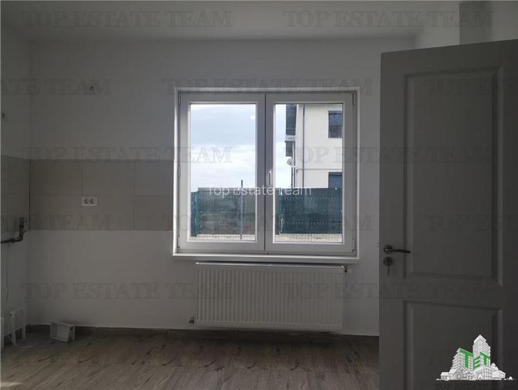 Ocazie! Case tip duplex in mijlocul naturii, ultimele unitati cu pret promotiona - 8