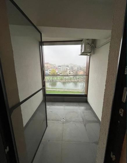 AP. 2 CAMERE- ROKA RESIDENCE, CENTRALA, PARCARE, MASINA DE SPALAT VASE - 6