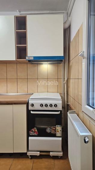 Particular,  Ap 2 camere P-ta Gorjului - 6