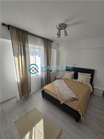 Royal Imobiliare - Vanzare apartament 2 camere in zona Ultracentral - 4