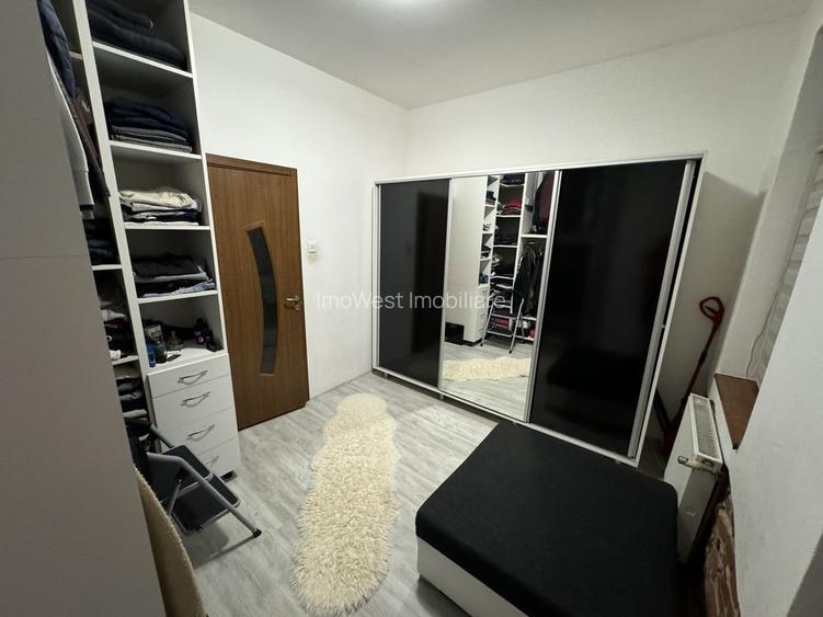 Casa | Odobescu | 3 Camere | Centrala Proprie. - 5