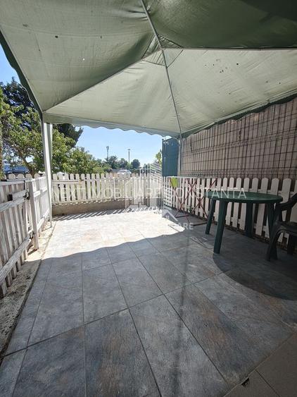 Apartament 2 camere - loc parcare si terasa, Saturn - 8