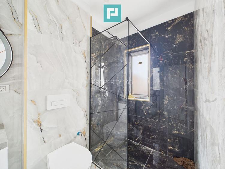 Duplex 105 mp, teren 255 mp, Mosnița Nouă - 4