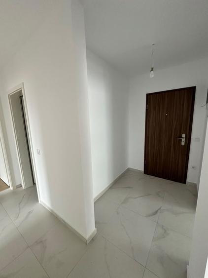 Apartament 3 camere V2 finalizat și intabulat