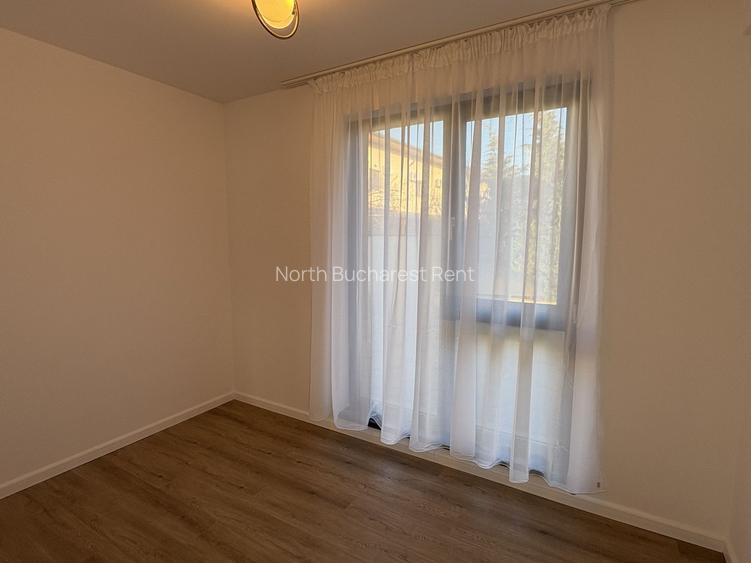 De Inchiriat | Casa Individuala | 4 dormitoare | Otopeni Central - 10