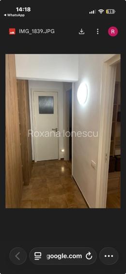 Ofer spre inchiriere apartament 3 cam renovat anul acesta  - 8