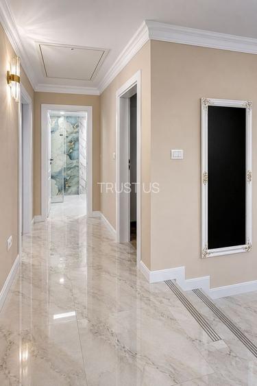 COMISION 0% |Duplex Sag|110 mp utili|Panouri fotovoltaice + Baterie - 13