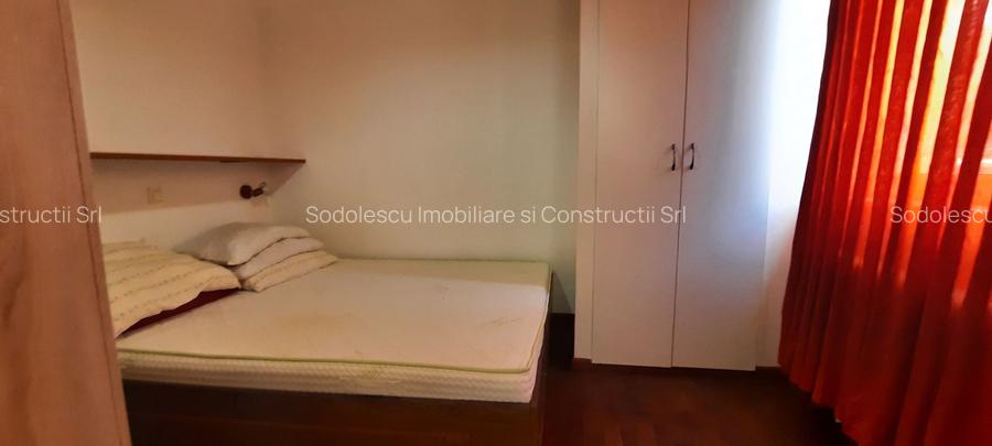 Apartament in zona Iulius Town - 8