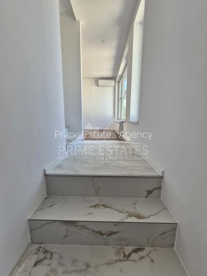 Duplex renovat integral 2025,  5 camere cu 3 bai - Sidney Residence Tunari - 13