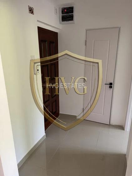 Apartament 2 Camere | Semidecomandat | Prima inchiriere | Sun Plaza - 7