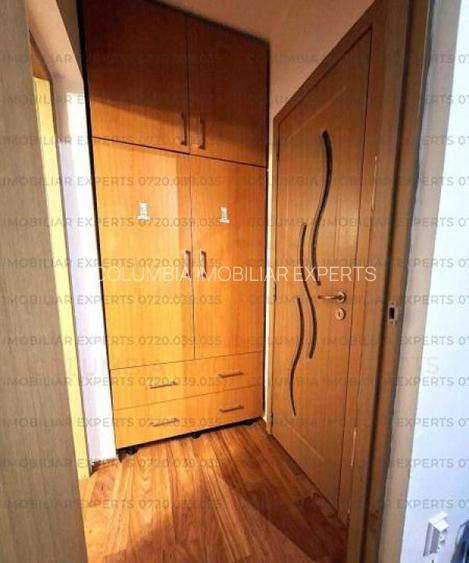 Berceni Secuilor apartament 2 camere - 3