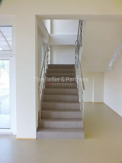 Activitati office - Call center - Centru Spa - 14