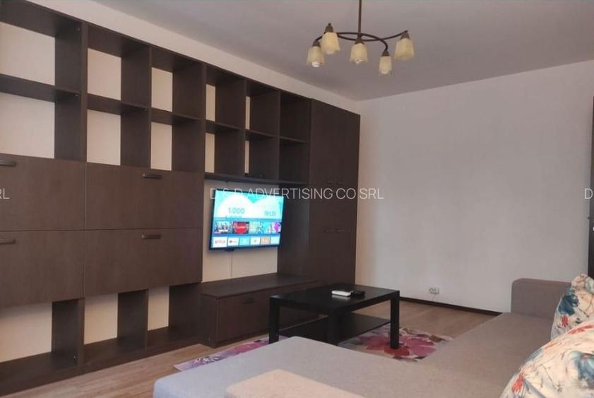 Drumul Taberei - 5 minute metrou Valea Ialomitei - Apartament MODERN - 2