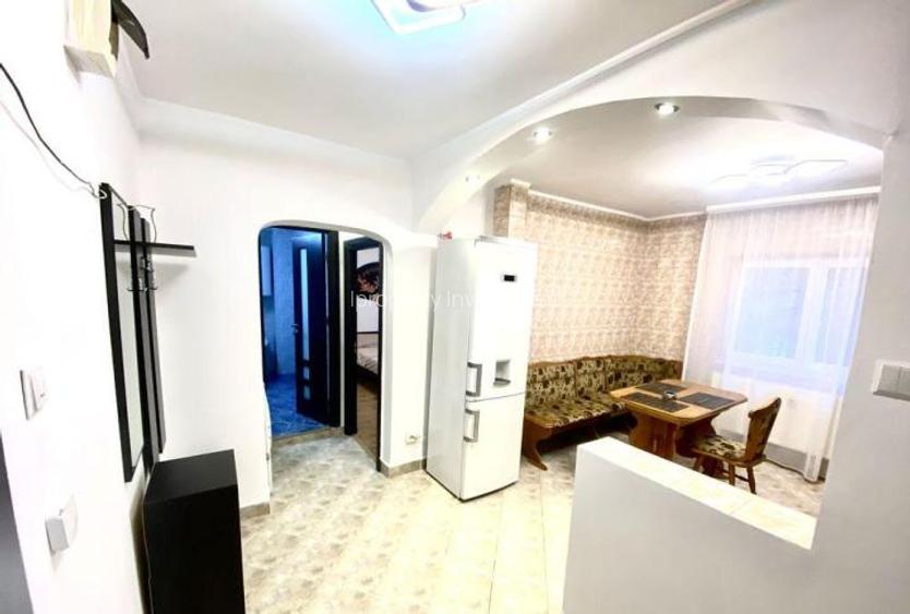 13 Septembrie-Marriott | 2 Camere | 2 minute tramvai  - 7