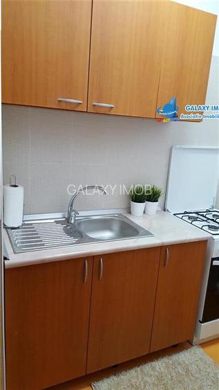 Drumul Taberei - Sibiu - 4