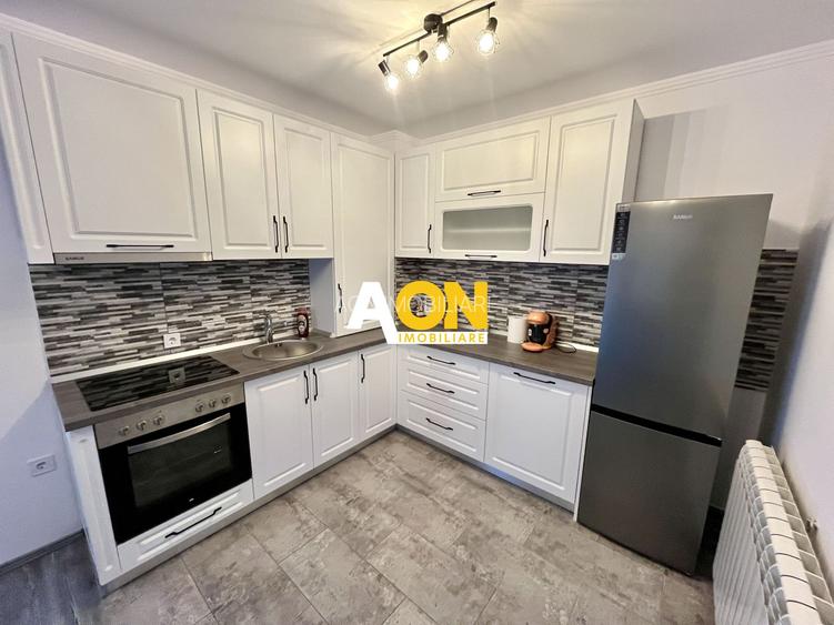 1/2 Duplex, 3 Camere, Pet Friendly, Zona Orizont - 8