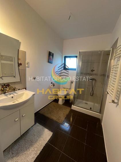 Vânzare Vilă Modernă în Bolintin-Deal ! - 18