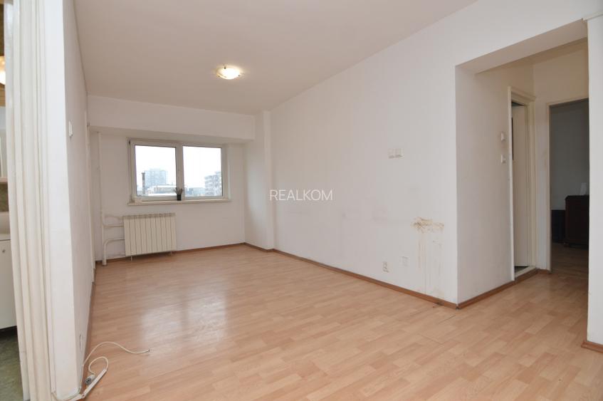 VANZARE APARTAMENT 4 CAMERE PIATA VICTORIEI-SPRING TIME - 10