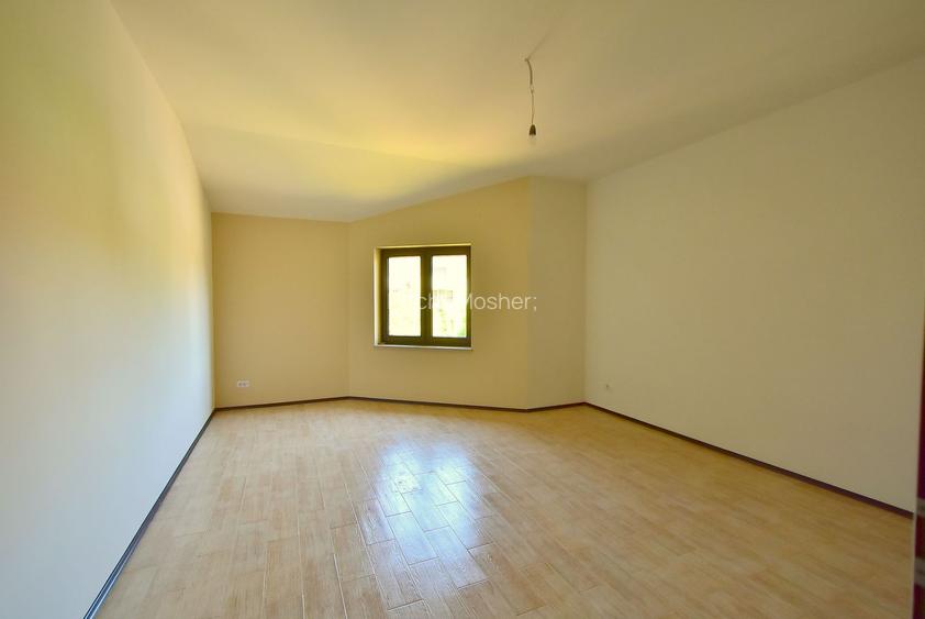 Imobil pretabil activitati de birouri - de inchiriat - zona Cetatii - 16