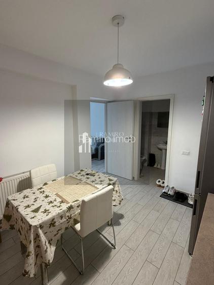 Vila P+1+M - Bragadiru - - 4