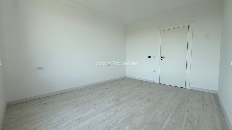 COMISION 0% | Casa Insiruita | Zona Giroc | Disponibila Imediat - 16