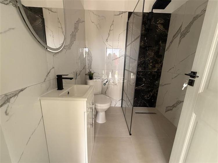 Casa noua de vanzare- Hemeius! Comision 0% la cumparare! - 8