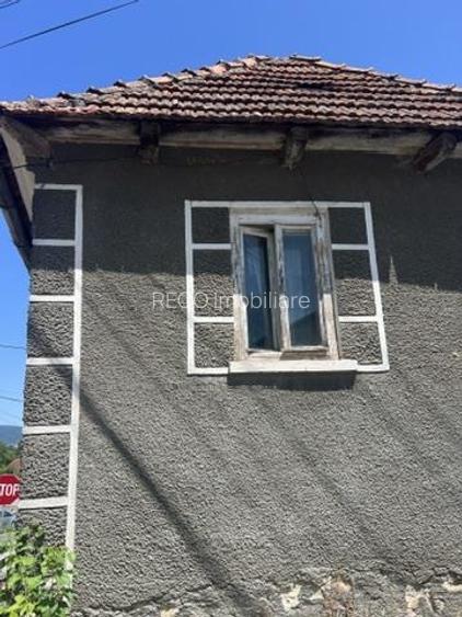 RECO, casa in Dobricionesti,Bihor - 4