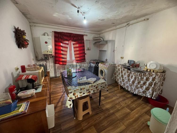 Apartament 4 camere Otopeni - 4