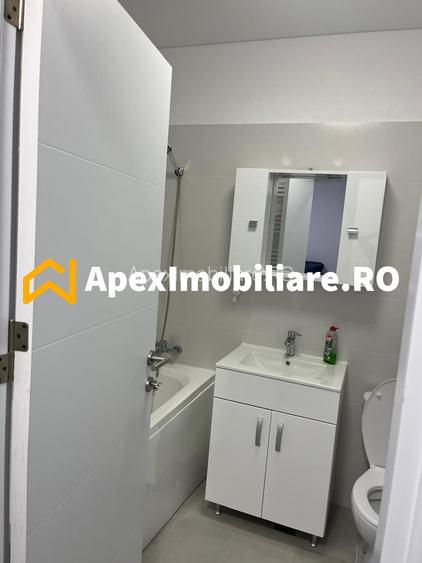 Apartament 2 camere de inchiriat Militari București | ApexImobiliare.ro - 9