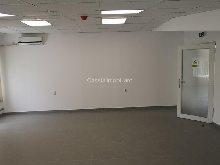 Spatii birouri de inchiriat - 6