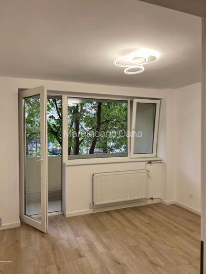 ȘTEFAN CEL MARE, 2 CAM, SEMIMOBILAT, PARTICULAR  - 4