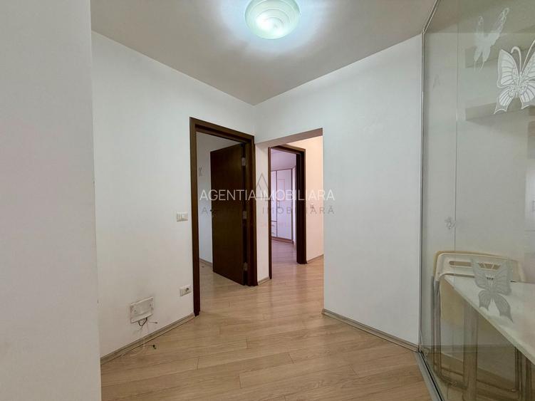 Apartament 4 Camere| Soseaua Colentina | - 7